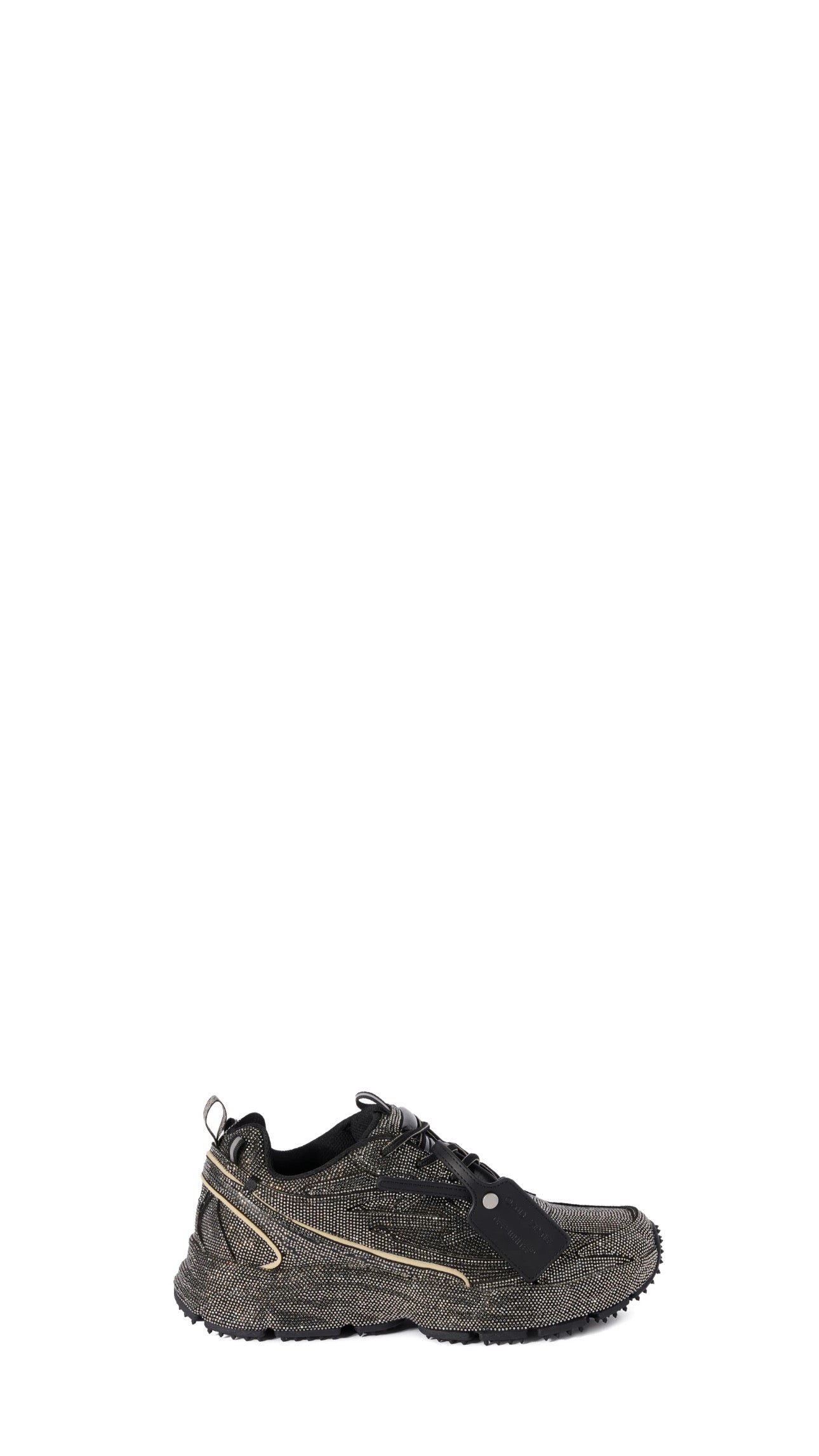 OFF WHITE BRB
