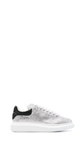 ALEXANDER MCQUEEN full cristals