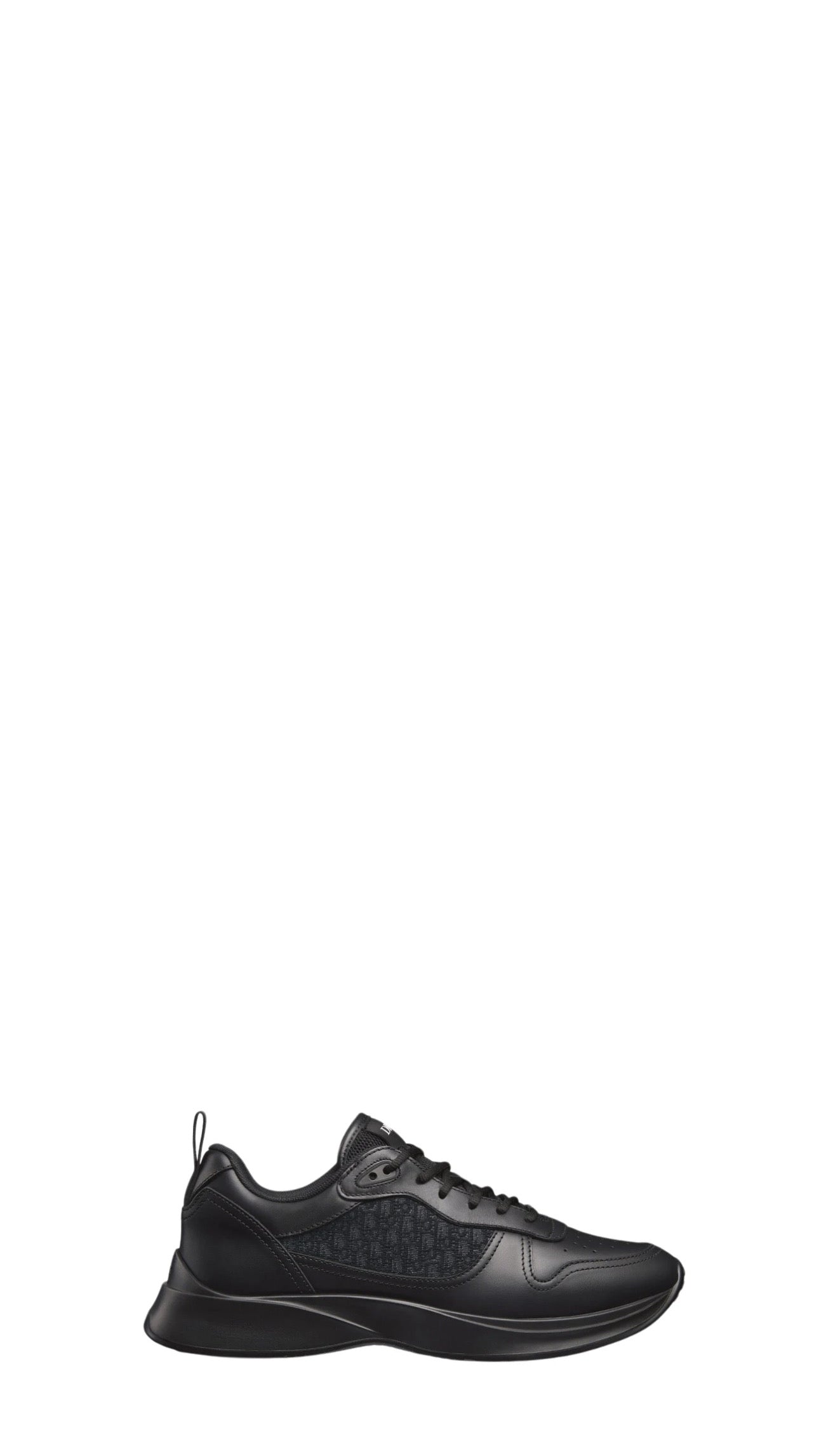 DIOR B25