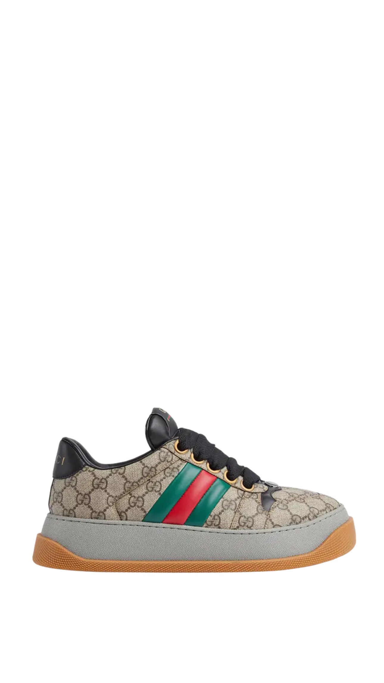 GUCCI SCREENER