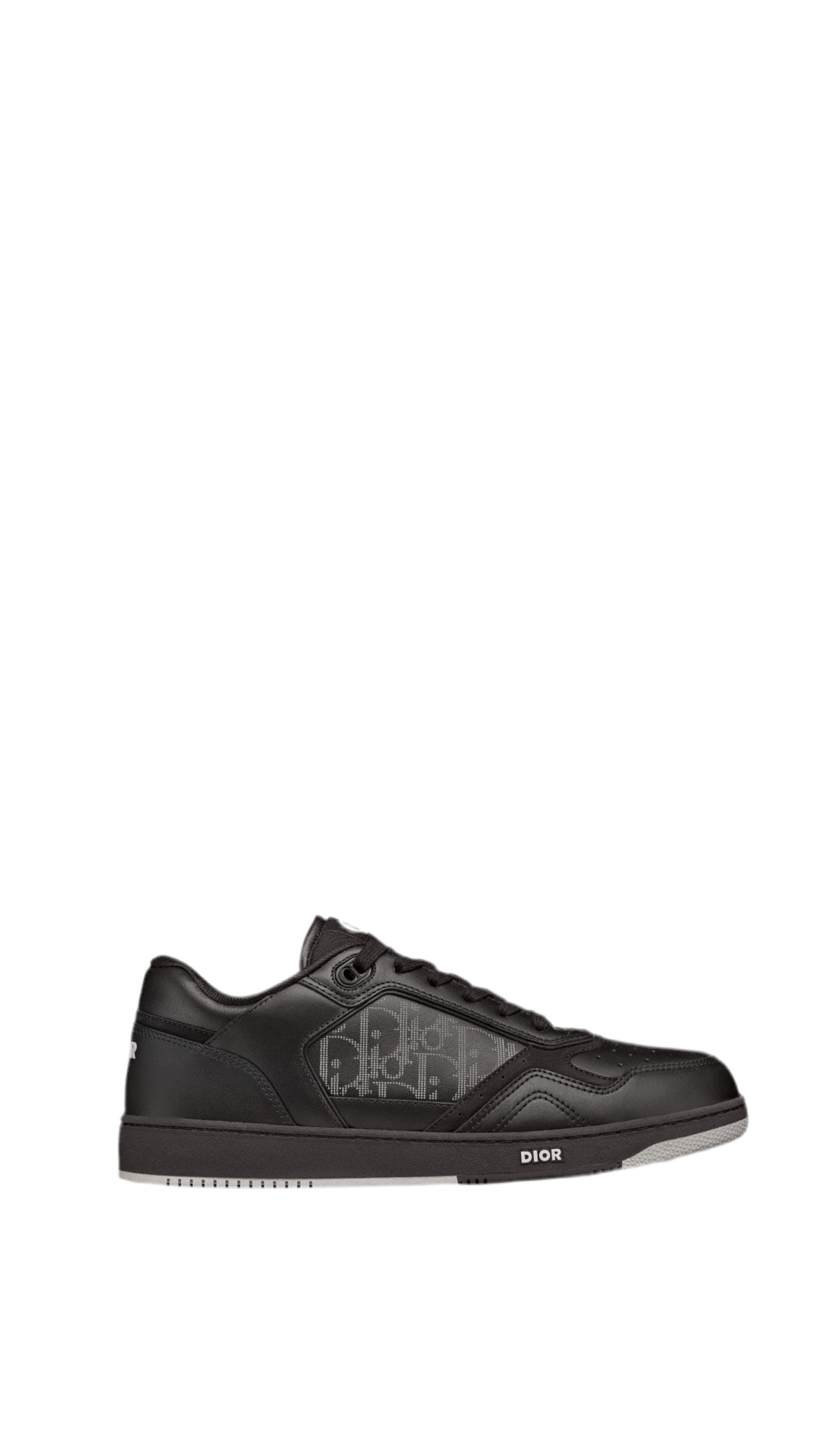 DIOR B27