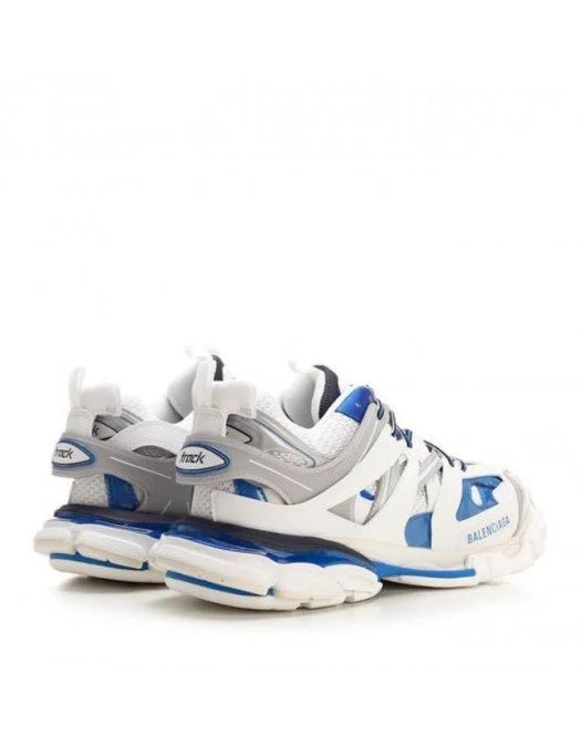BALENCIAGA TRACK LED