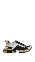 DOLCE & GABBANA SUPERKING