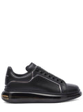 ALEXANDER MCQUEEN lines
