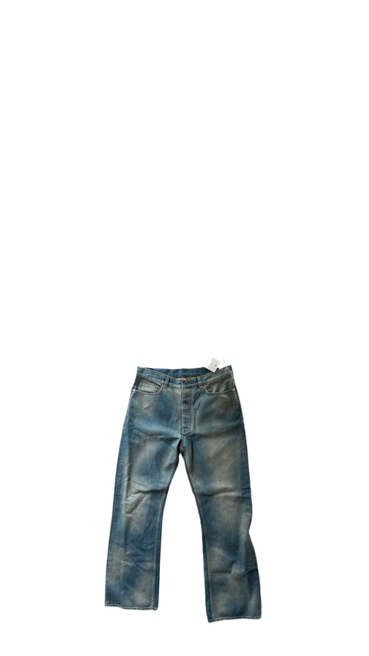 OFF WHITE JEANS ( new season 25/26 )