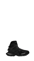 BALENCIAGA TRACK HIGH BLACK