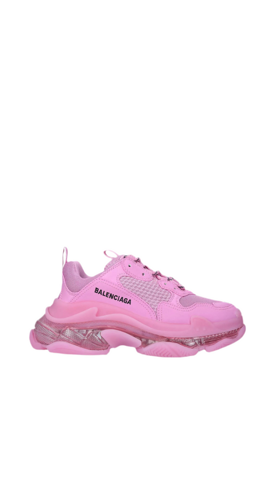 BALENCIAGA TRIPLE S