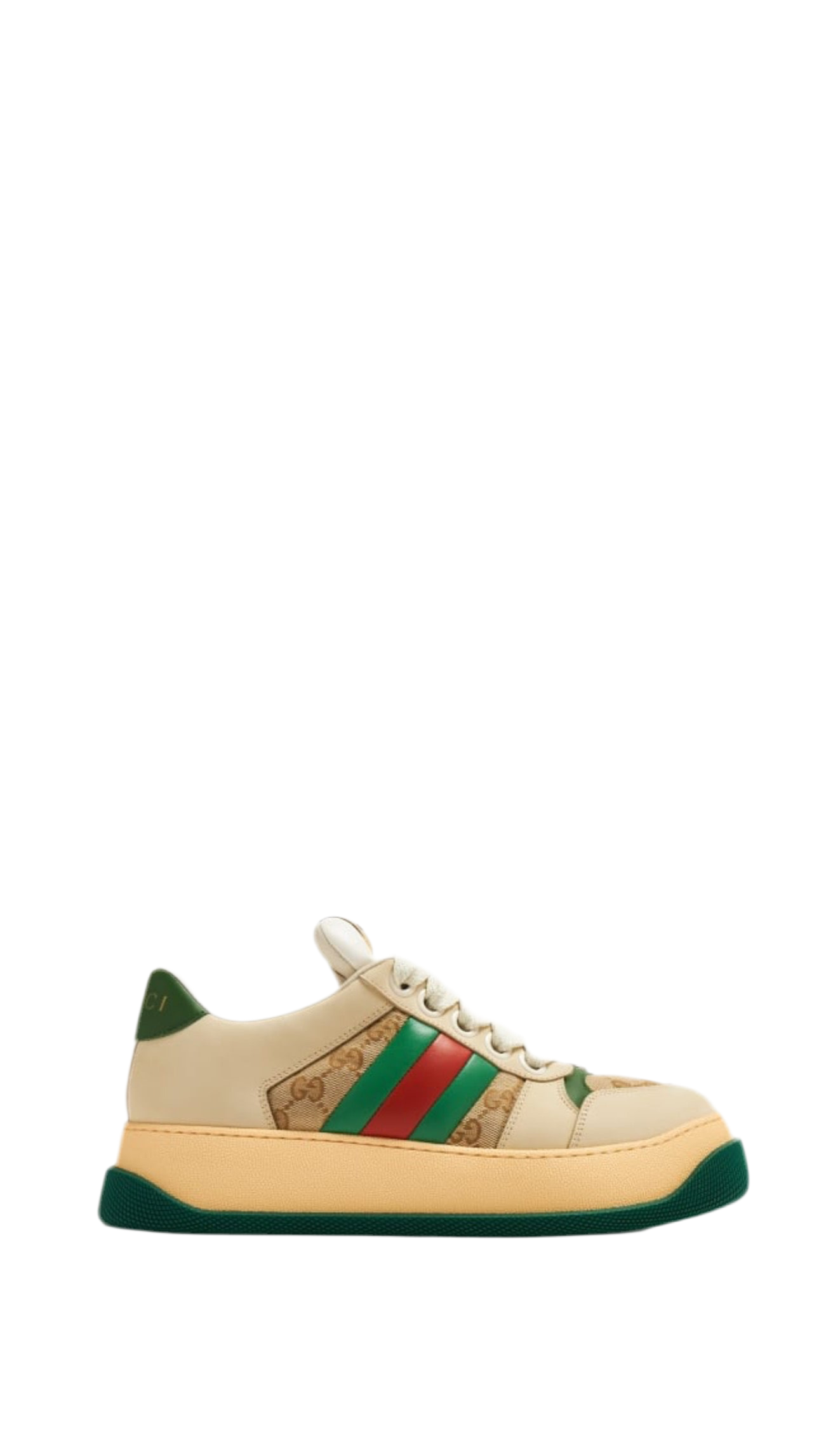 GUCCI SCREENER