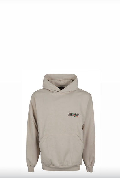 BALENCIAGA HOODIE