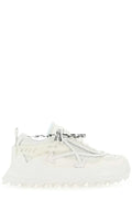 OFF WHITE ODSY