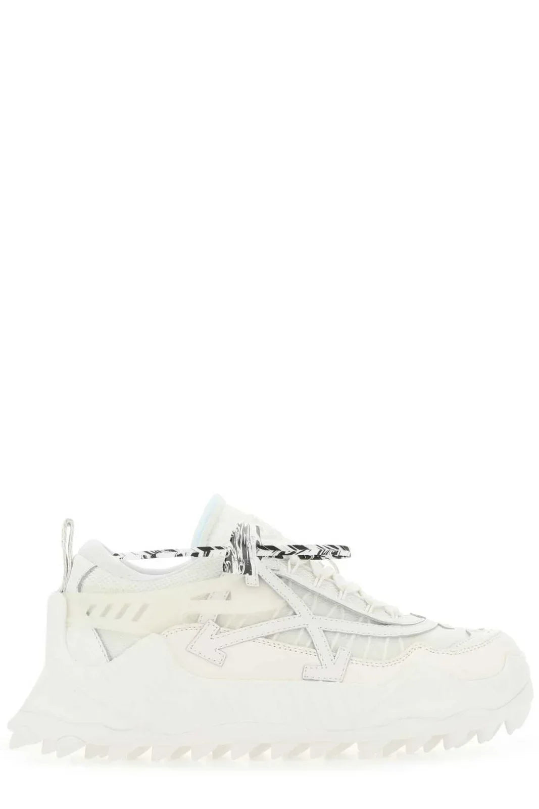 OFF WHITE ODSY