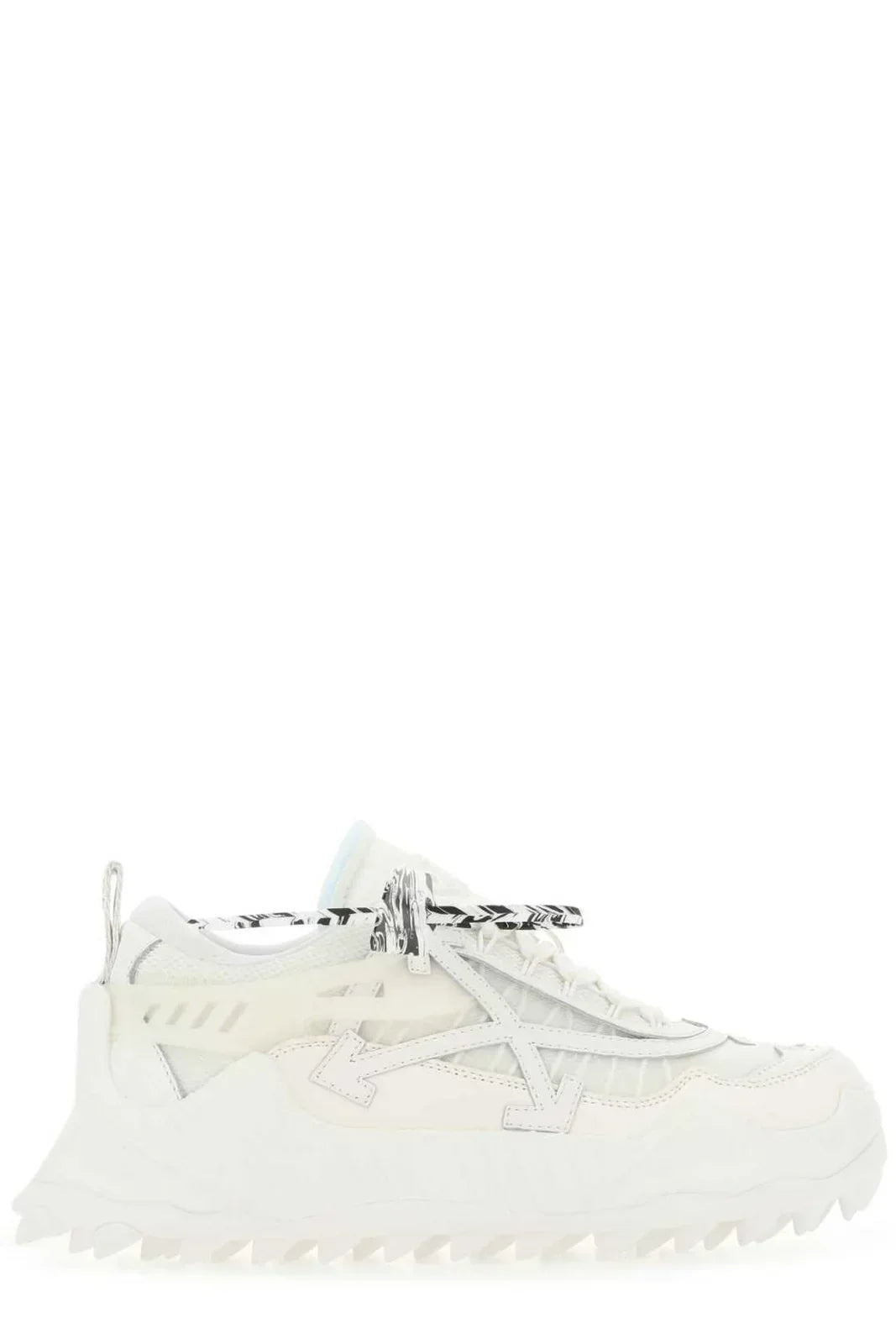 OFF WHITE ODSY
