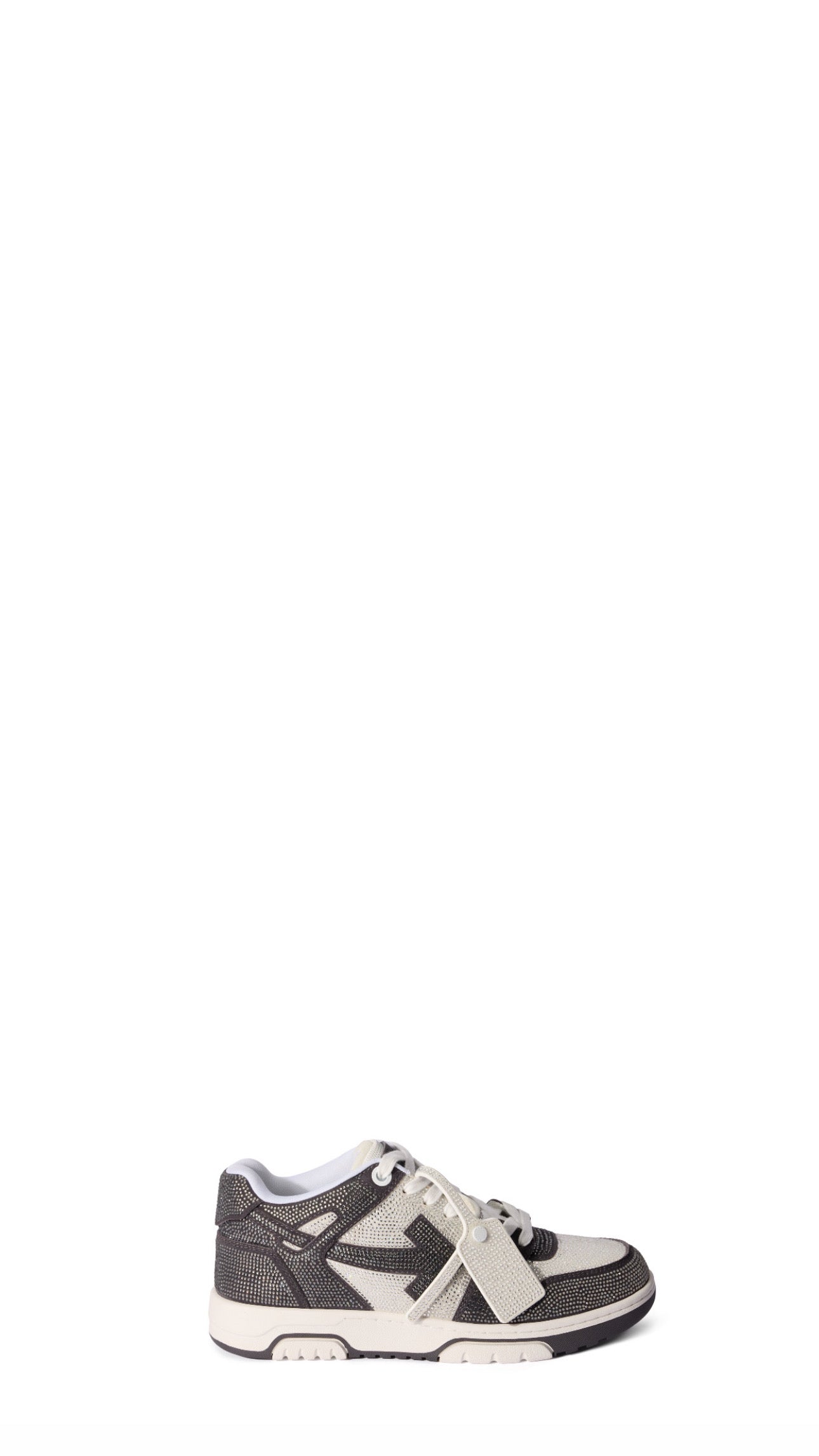 OFF WHITE OUT OF OFFICE