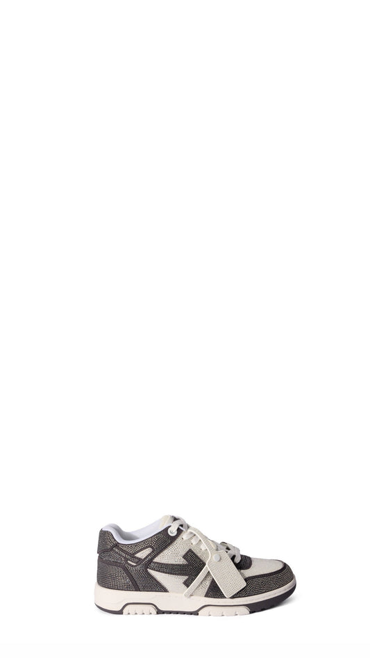 OFF WHITE OUT OF OFFICE