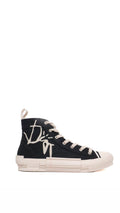 DIOR  B23 x CACTUS J ( TRAVIS SCOTT )