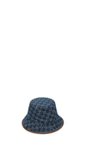 GUCCI BUCKETHAT
