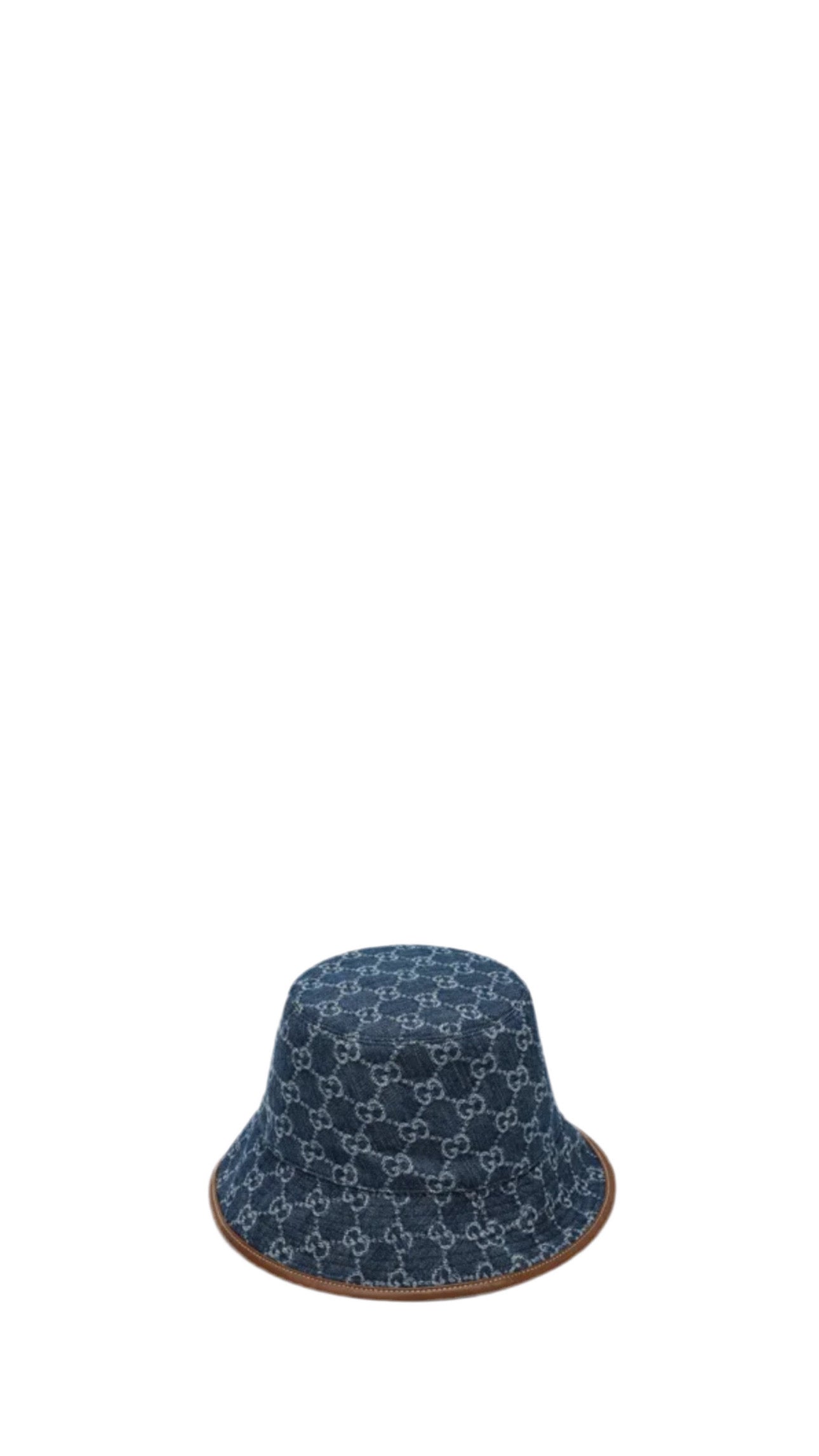 GUCCI BUCKETHAT
