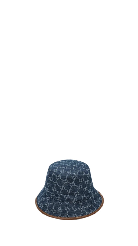 GUCCI BUCKETHAT