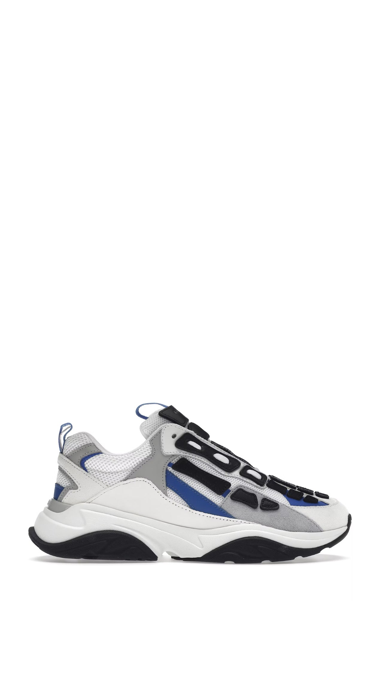 AMIRI BONE