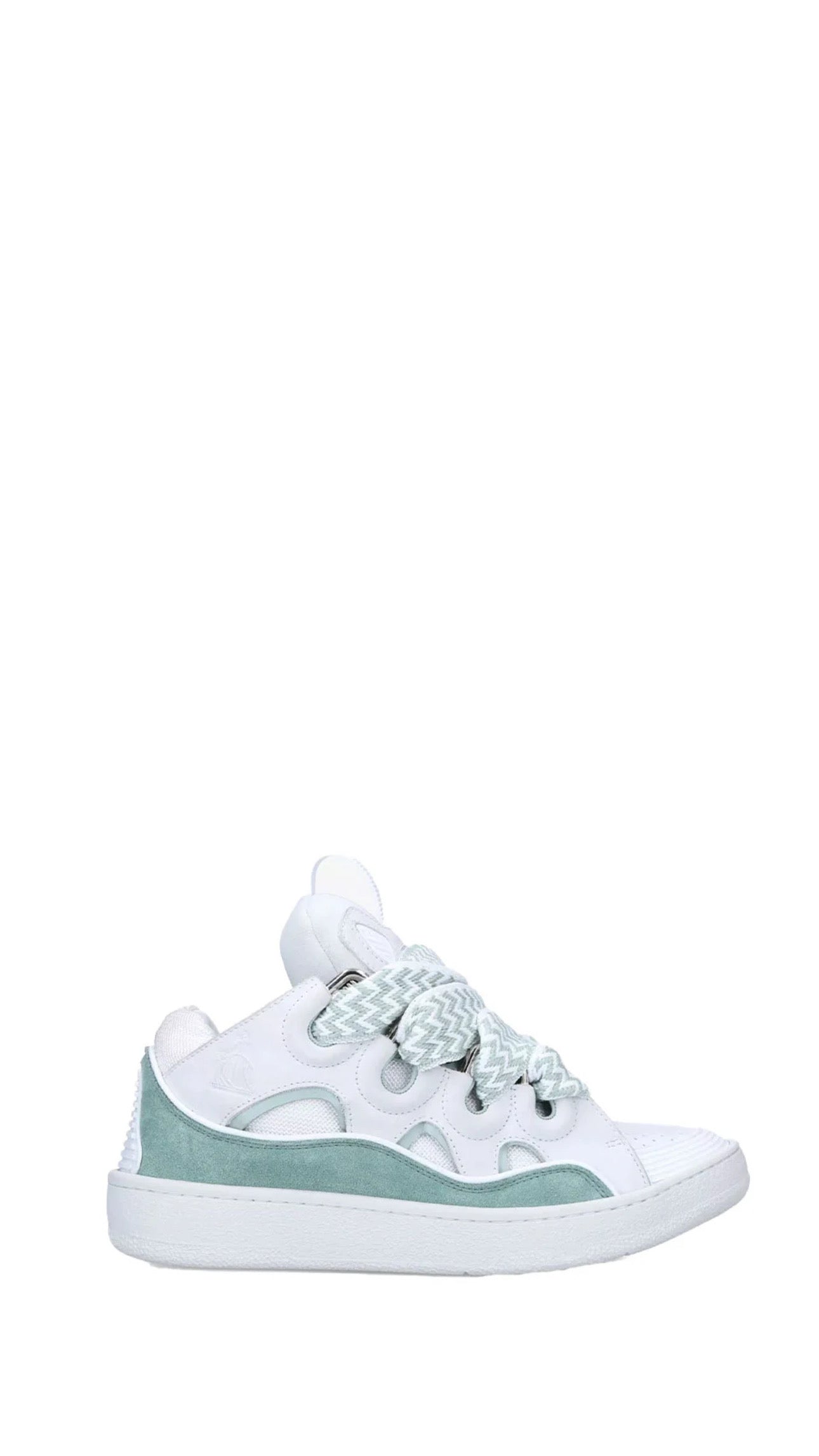 LANVIN CURB