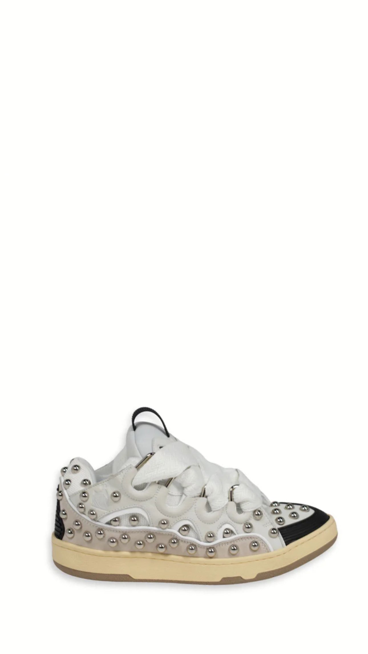 LANVIN CURB