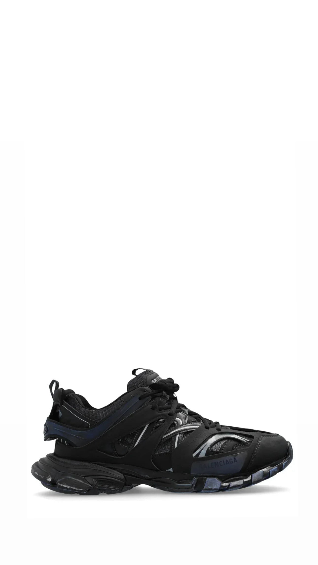 BALENCIAGA TRACK