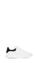 ALEXANDER MCQUEEN og classic
