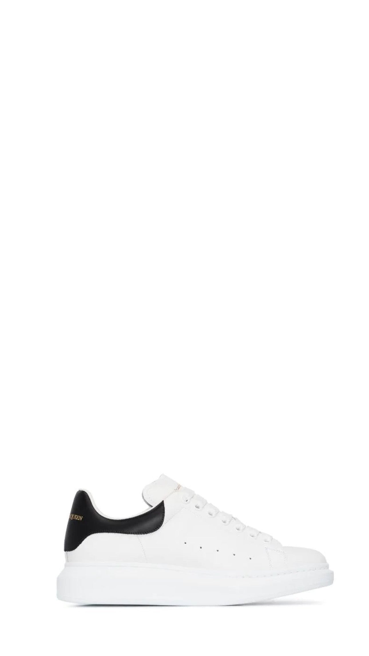 ALEXANDER MCQUEEN og classic