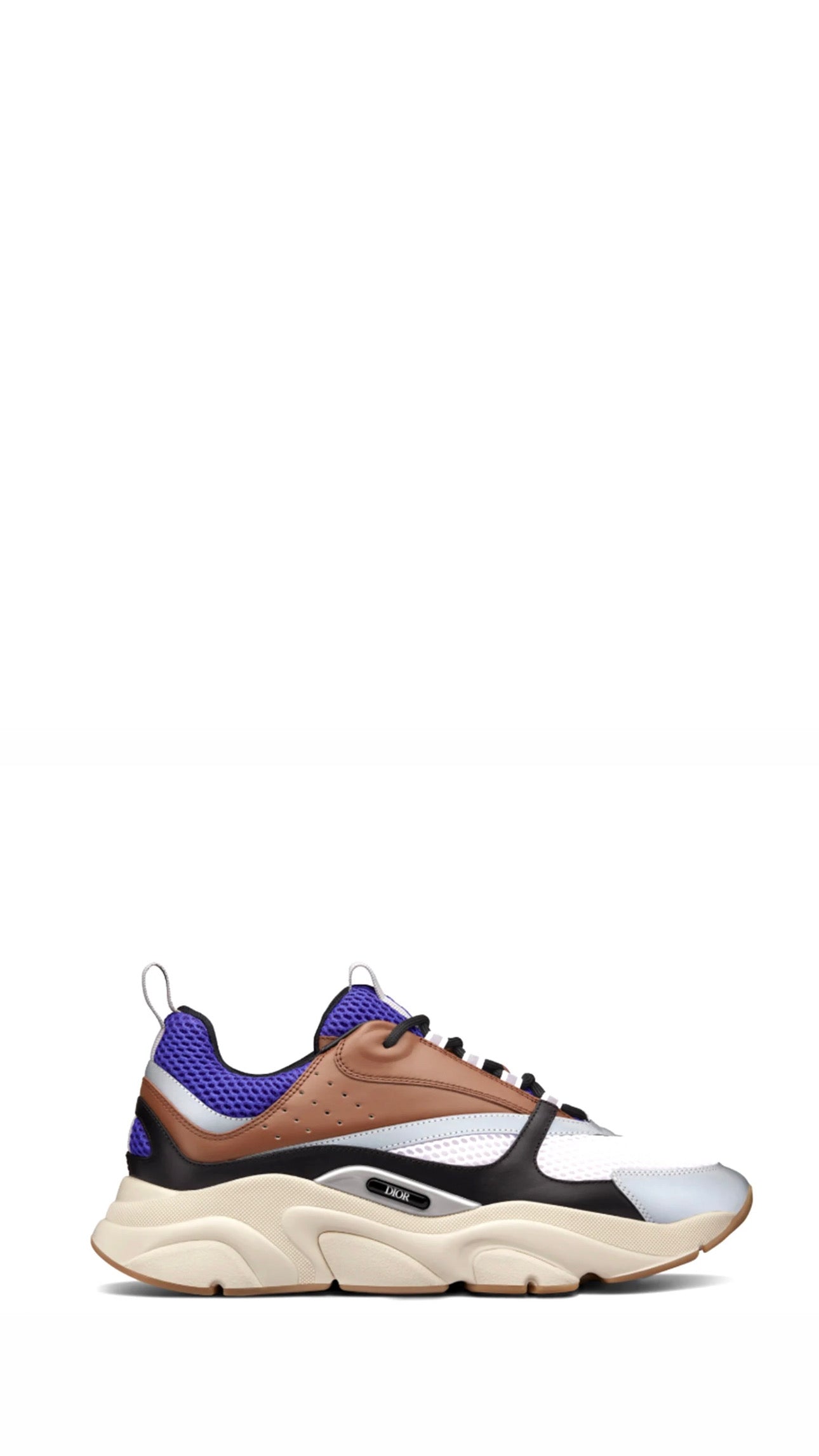 DIOR B22