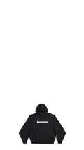 BALENCIAGA HOODIE