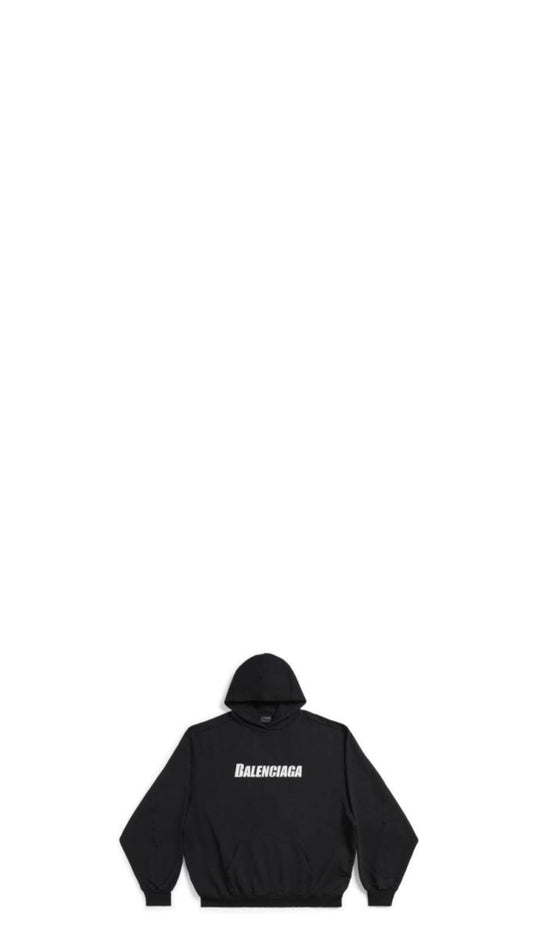BALENCIAGA HOODIE