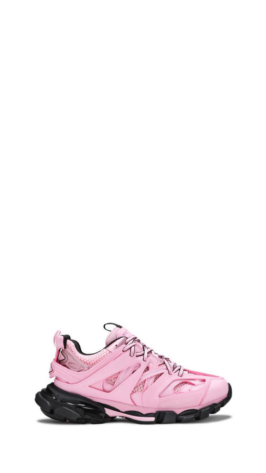 BALENCIAGA TRACK