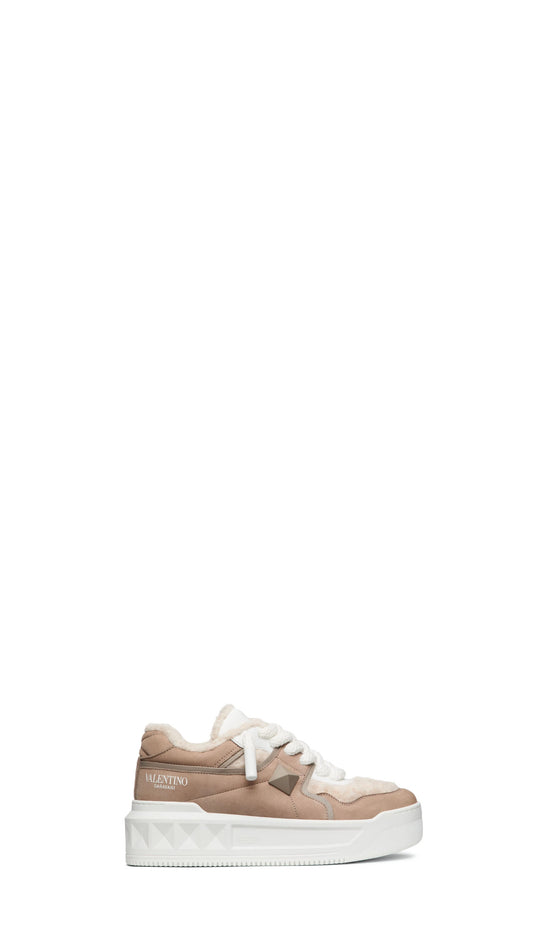 VALENTINO STUD XL