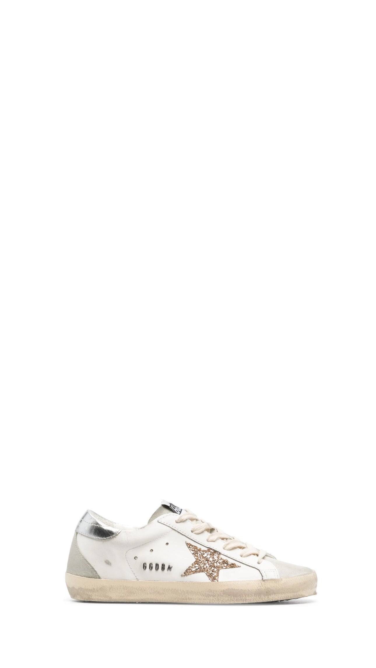 GOLDEN GOOSE