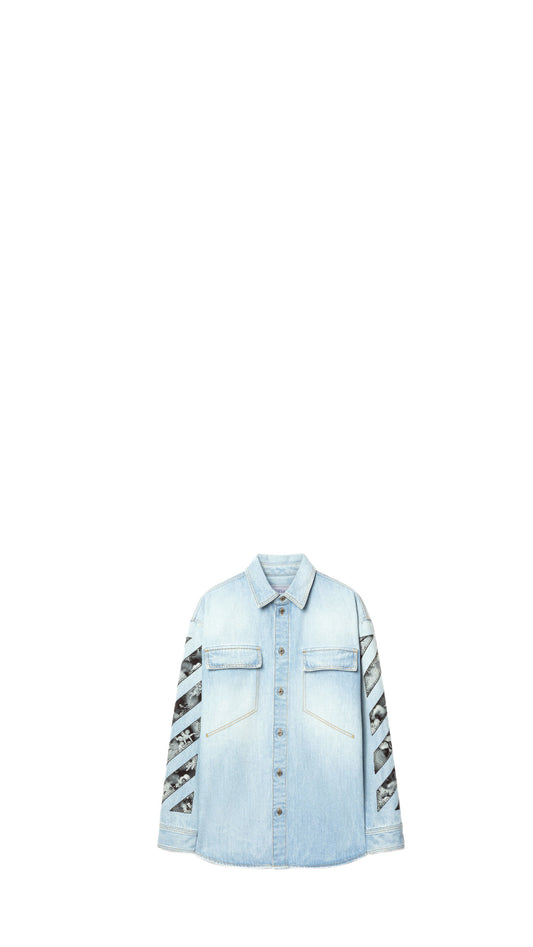 OFF WHITE