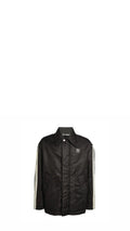 PALM ANGELS puffer jacket