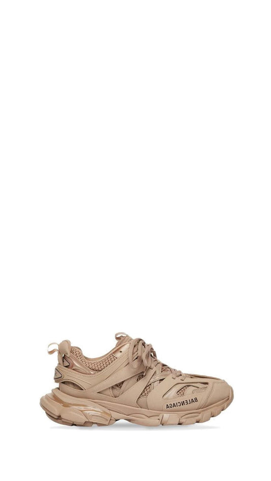 BALENCIAGA TRACK