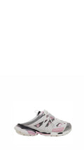 BALENCIAGA TRACK MULE
