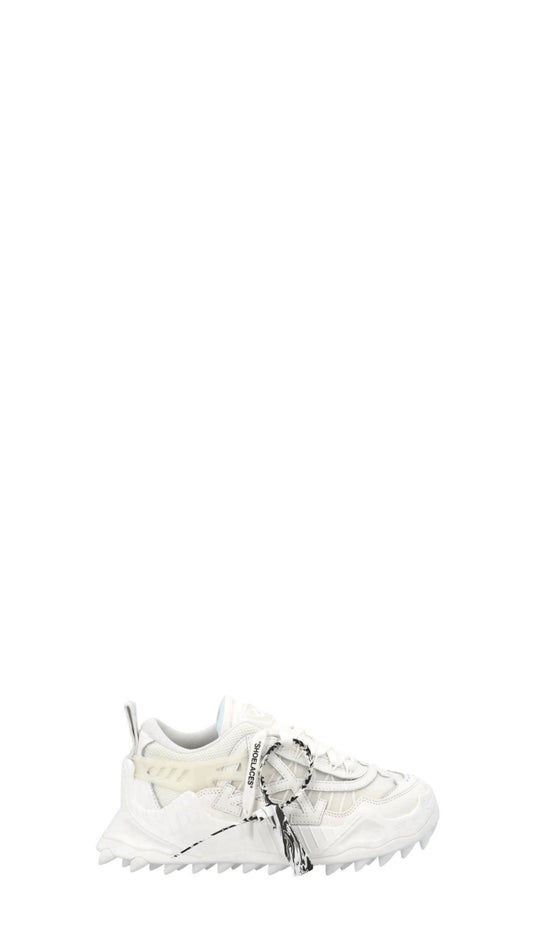 OFF WHITE ODSY
