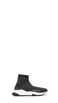 BALENCIAGA SPEED SOCKS