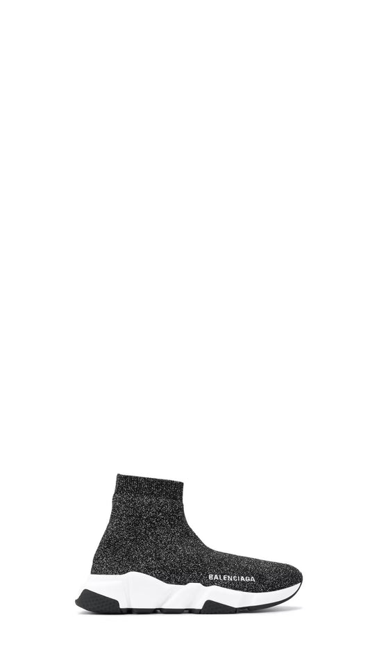 BALENCIAGA SPEED SOCKS