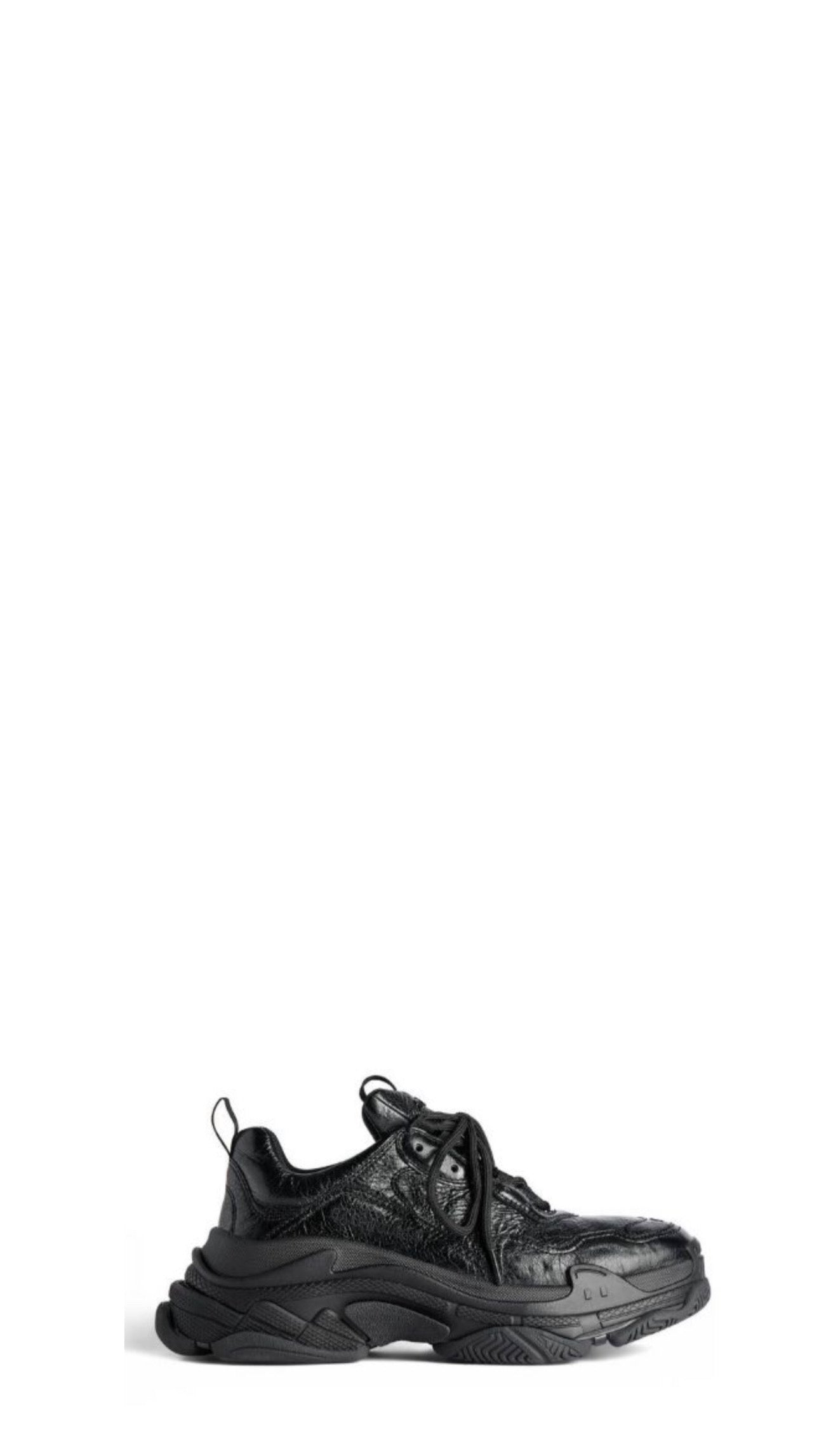 BALENCIAGA TRIPLE S
