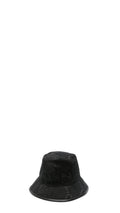 GUCCI BUCKETHAT