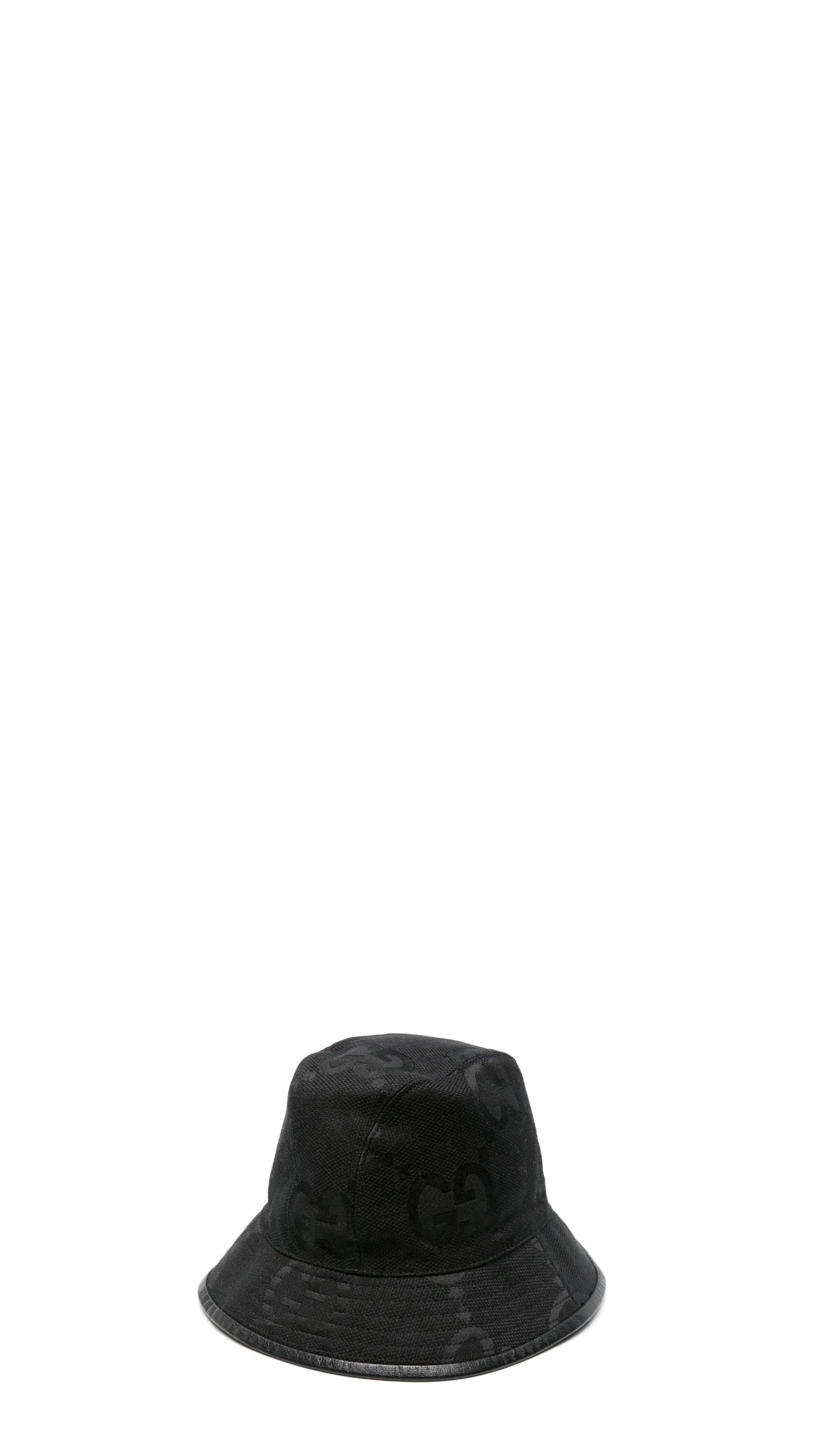 GUCCI BUCKETHAT