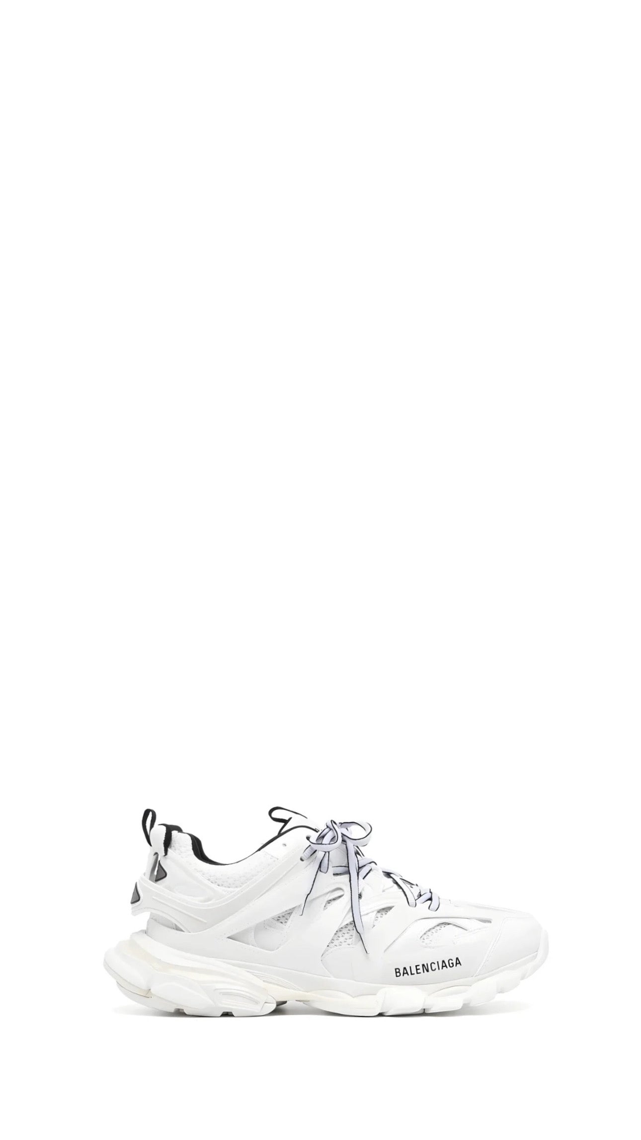 BALENCIAGA TRACK