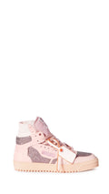 OFF WHITE COURT