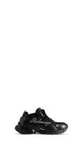 BALENCIAGA RUNNERS
