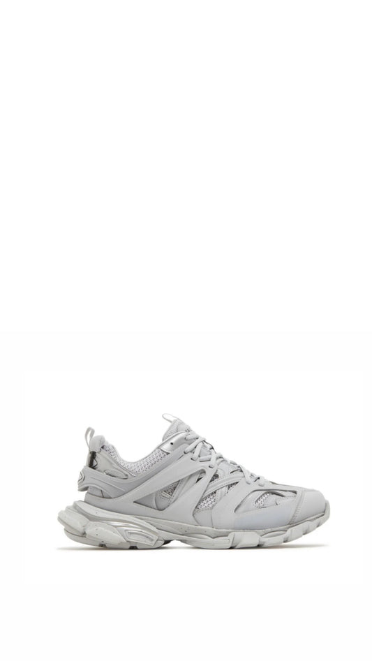 Balenciaga track