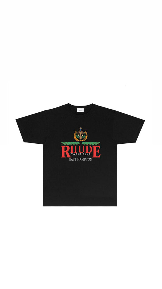 RHUDE