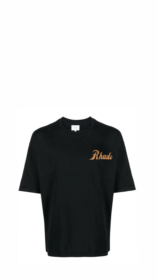 RHUDE